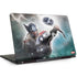 Marvel Thor Mighty Thor Dell Inspiron Skin